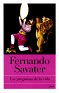 Las Preguntas De La Vida - Fernando Sabater - Ariel - 2008 - Spain - 84-344-5363-0 - 0